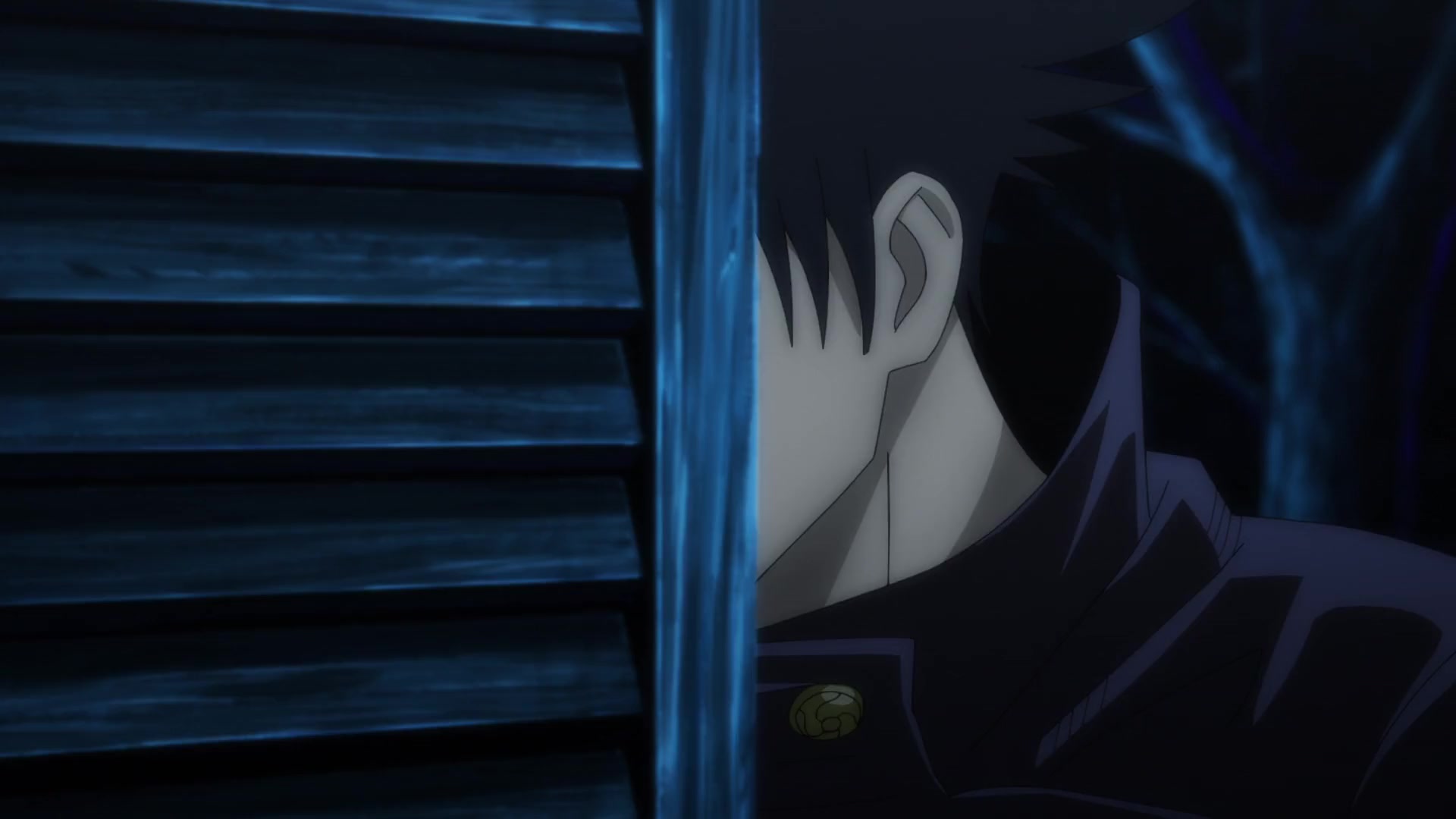 [Tsukyio Editing Resources] Jujutsu Kaisen Season 1 (Episode 1) Raw Clips (25) (tsukyio.com).mp4